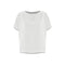 Kocca Blusa Blusa Donna in viscosa a maniche corte XS P25 - KOCCALARUA - 60725 - XS - Francavilla Moda
